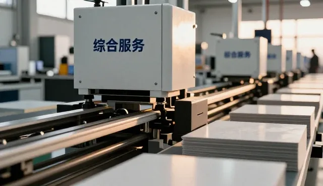 深圳市炬火能源有限公司