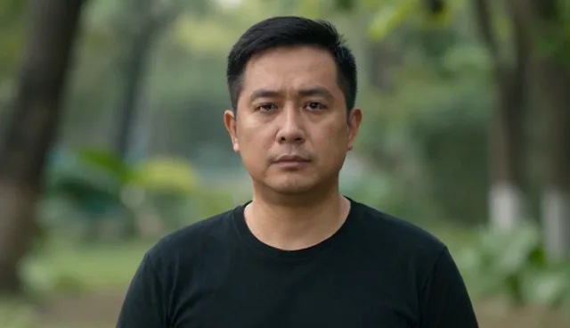 软件技术支持:常见问题与适配方案分析