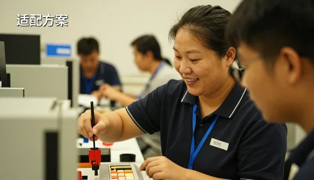 能源数据分析服务用户如何选择软件研发
