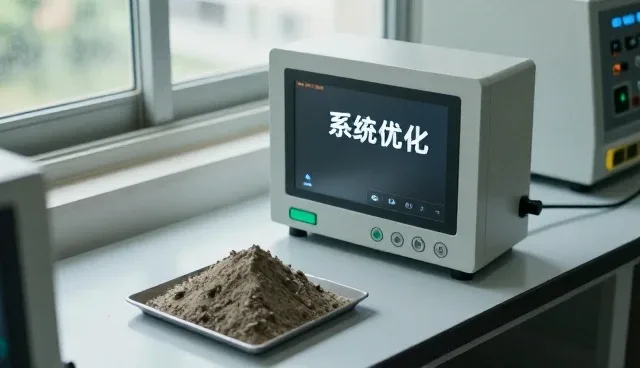 智能化运维服务如何推动技术推广与业务升级