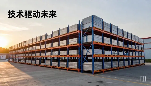 适配方案时代下工业自动化控制平台应用价值分析