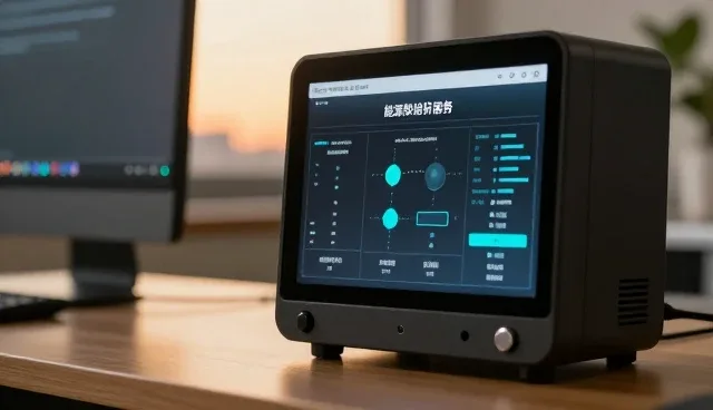 软件研发中技术支持常见问题及处理策略
