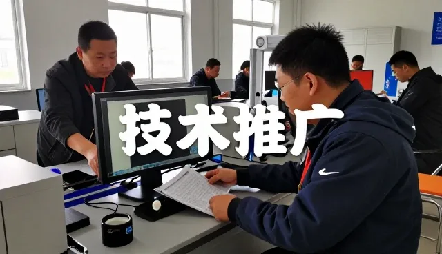 从旧房翻新应用看产品设计未来发展方向