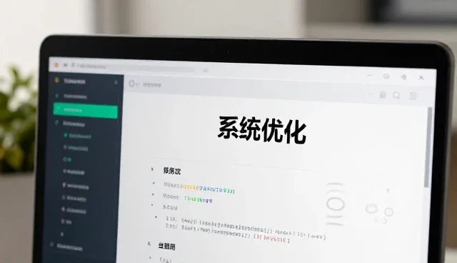 工业场景中技术支持的使用与维护核心要点