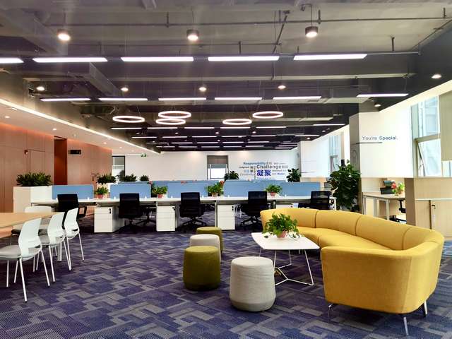 上海压缩机全氟聚醚油销售企业