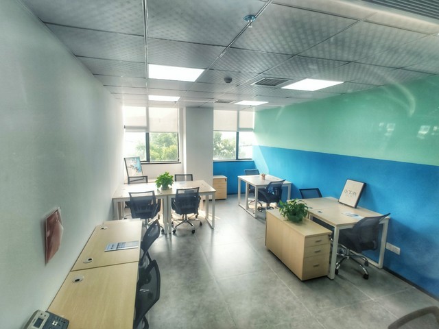 湖北应急广播公司