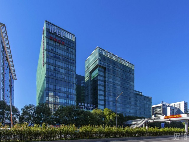 徐汇区建筑机电安装工程劳务分包公司